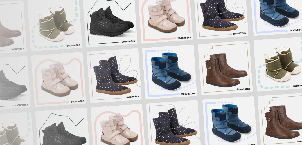 Kategorie Banner - Akce tydne - CZ-SK (1)